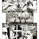 Illustration for article titled Friday Comic Book Preview: Transformers And Cowboys